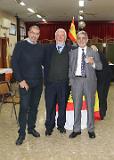 Patrona y Navidad 2019 (55)
